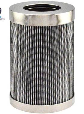 供应PT23484-MPG9J6472HF30479液压滤芯量大从优