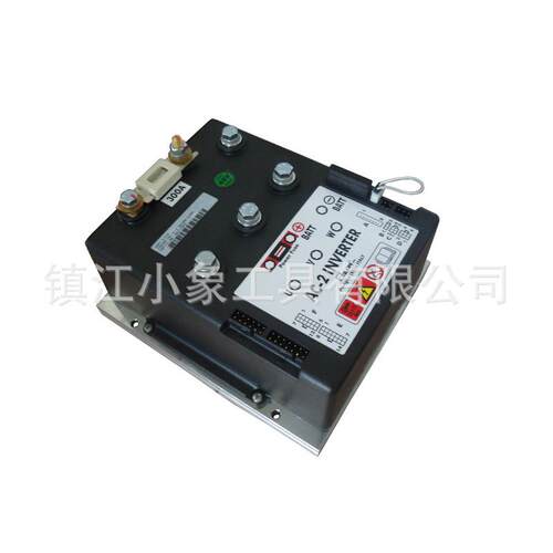 萨牌ZAPI控制器维修AC-2AC-1H2BHO合力中力电动叉车控制器