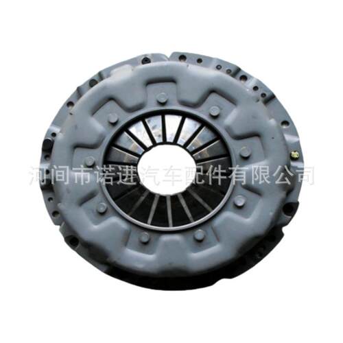 汽车离合器压盘，30210-P2701，30210P2701，30210-P2701