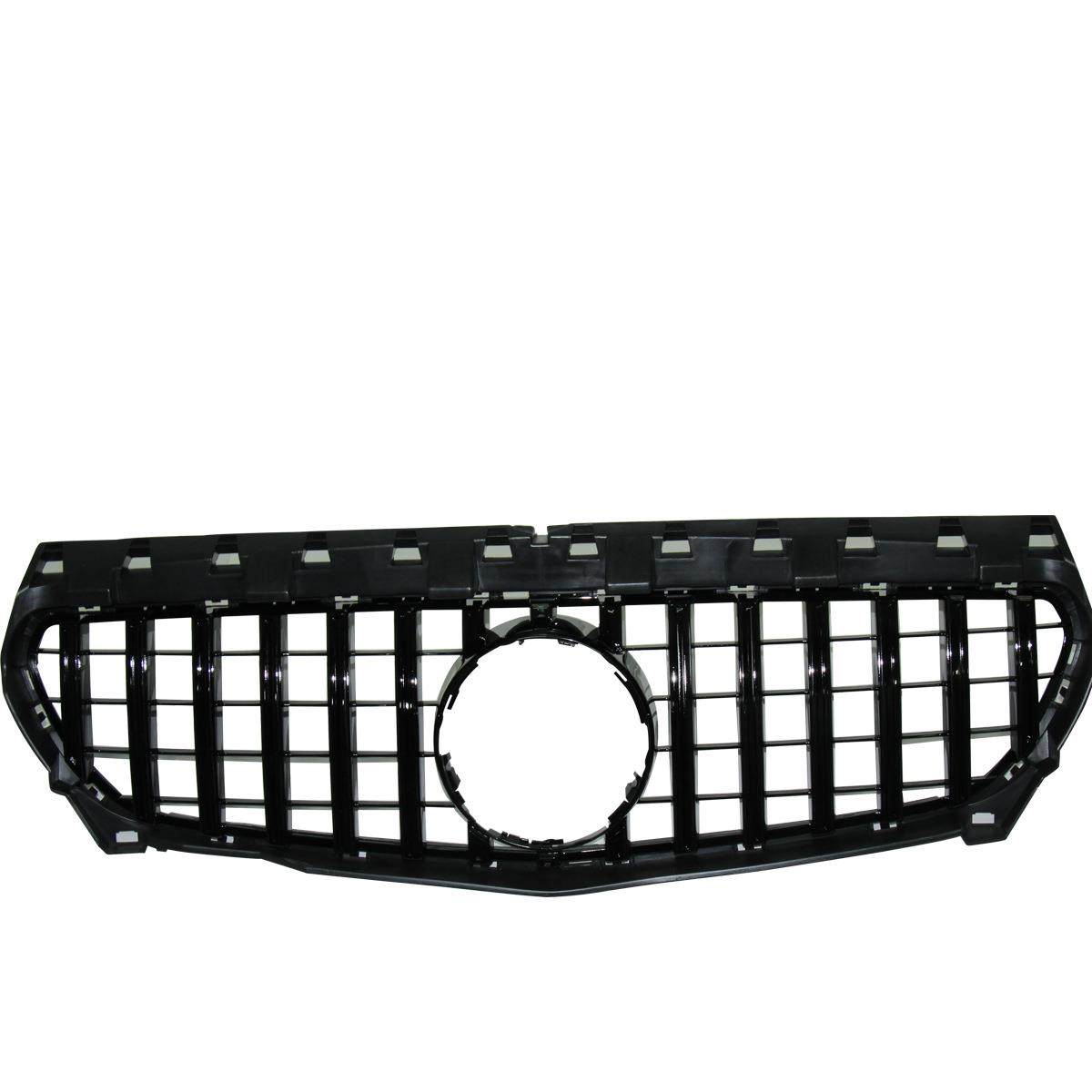 适用于2013-2015年奔驰老W176GT款中网黑专车专用,清洗/食品/商业设备,风口/风叶/风机配件,淘宝优惠券,粉丝福利购,淘宝优惠卷