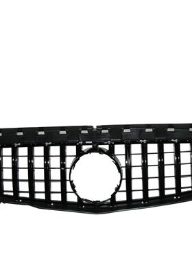 适用于2013-2015年奔驰老W176GT款中网黑专车专用