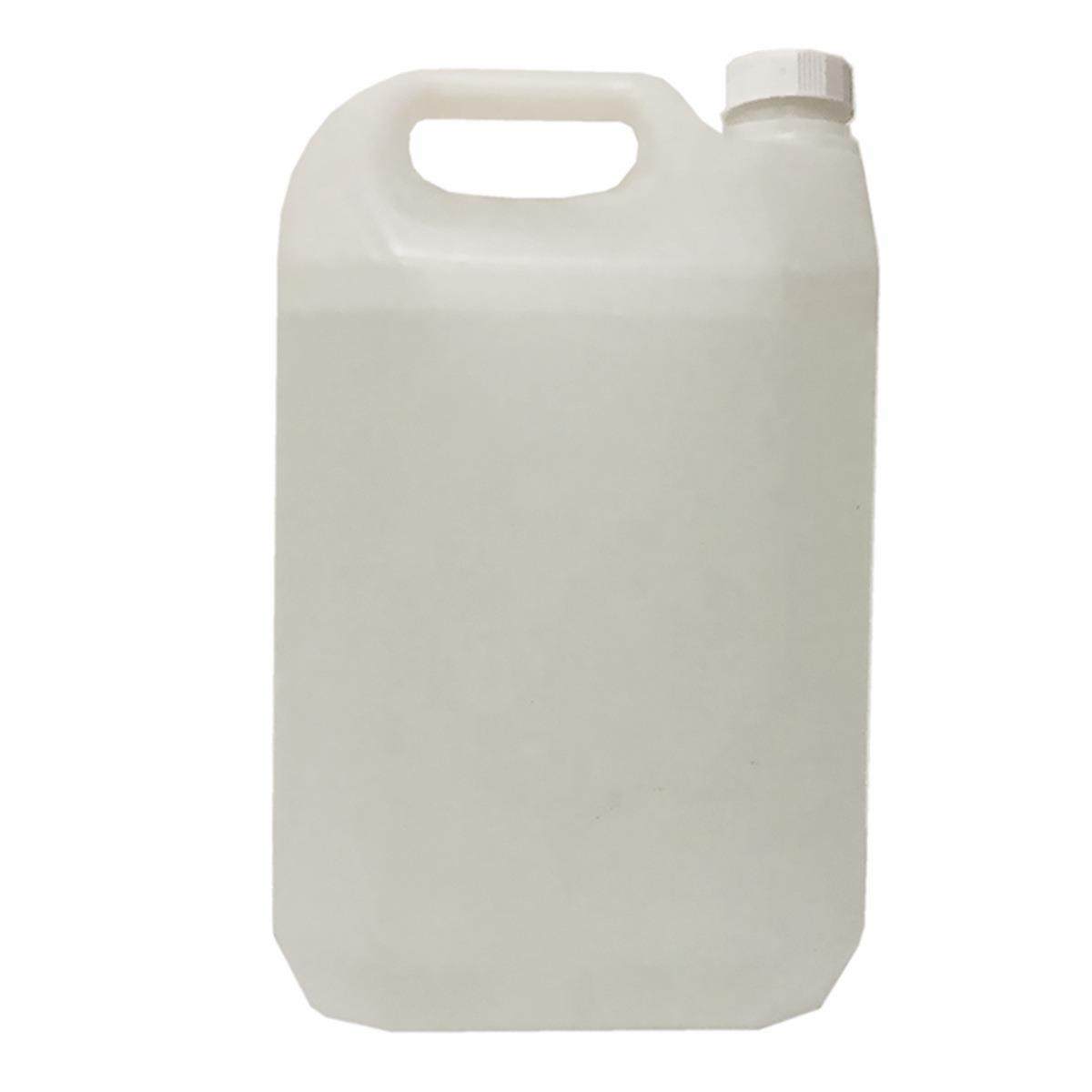 大型立式喷射泡沫机专用泡沫油原料彩色原液比例5kg：300kg水使用,自行车/骑行装备/零配件,更多零件/配件,淘宝优惠券,粉丝福利购,淘宝优惠卷