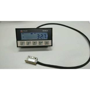 石材、木工机械数显表仪器仪表读数器电子表山东安徽江苏