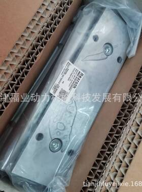 导轨滑块R1824-319-10R1824-329-10,R1824-339-10