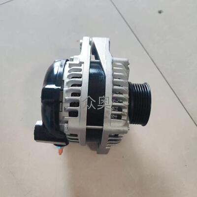 适用土星VUE发电机1042103770发电机1042104310充电机31100RDMA01