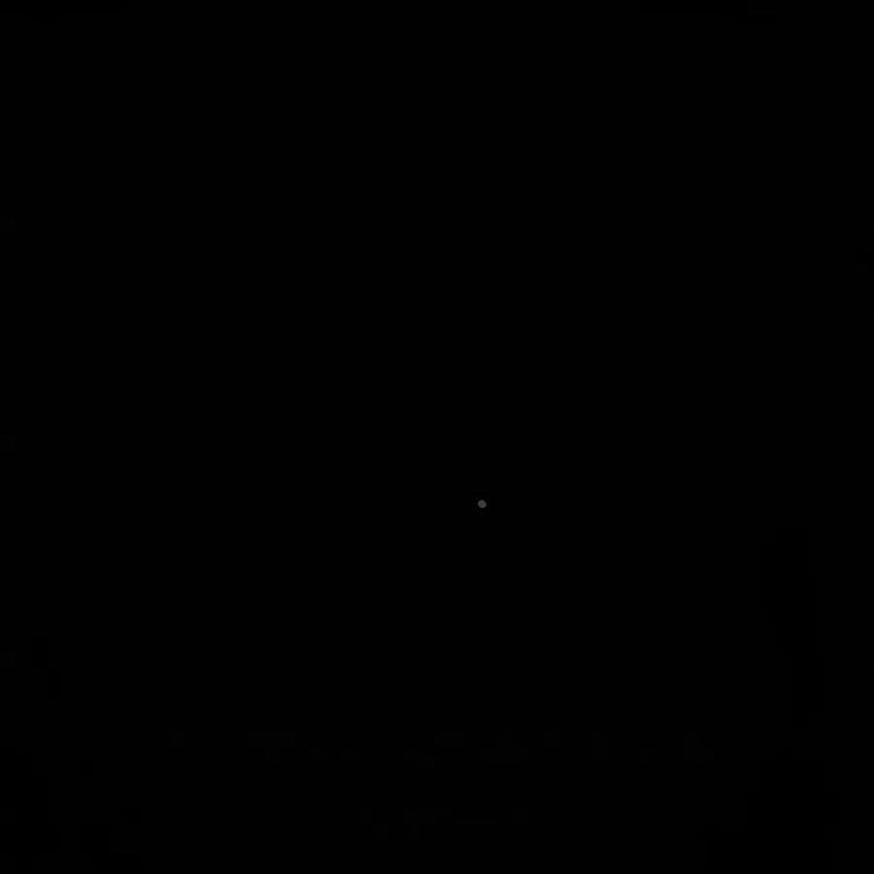 24v货车通风坐垫夏季汽车座椅通风吹风制冷风大带风扇空调加热座