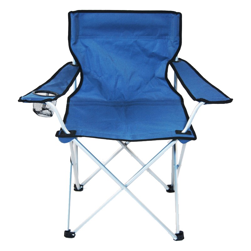 户外车载折叠椅子休闲靠背庭院旅行露营便M携式懒人钓鱼马扎小凳