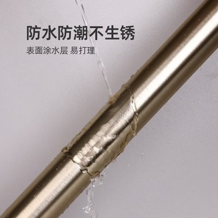 电梯门贴纸电梯轿厢贴膜内部装饰高级装潢改色翻新金属拉丝保护膜