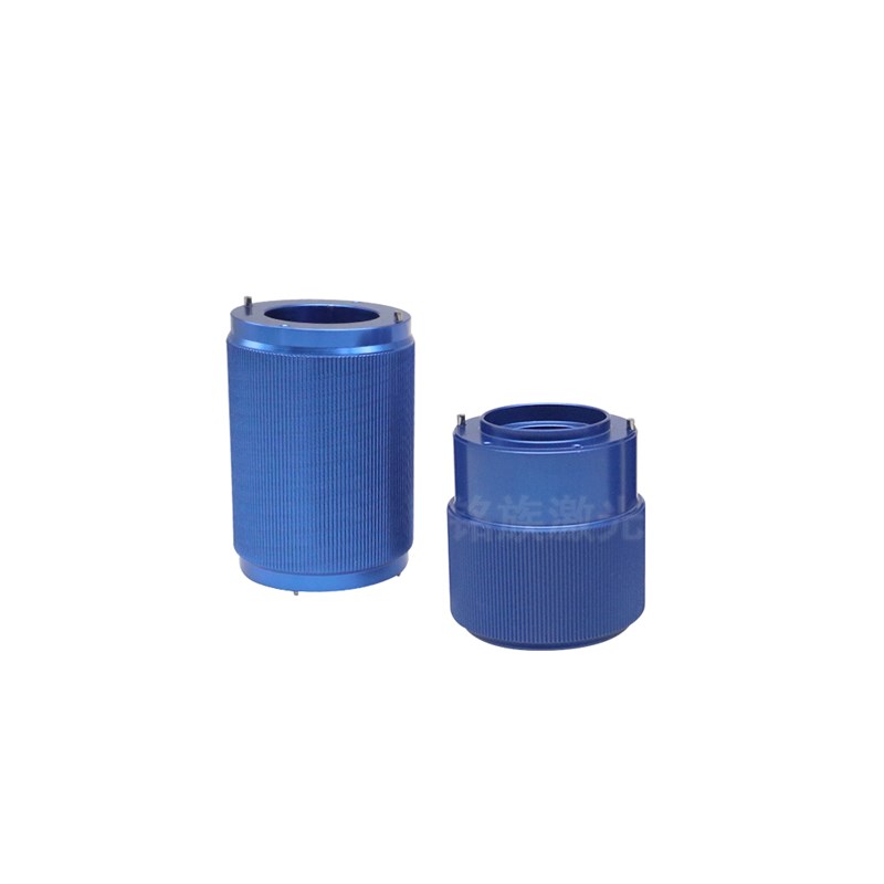 普雷镜片拆装e工具Procutter1.0/2.0切割机拆镜扳手安装保护聚焦