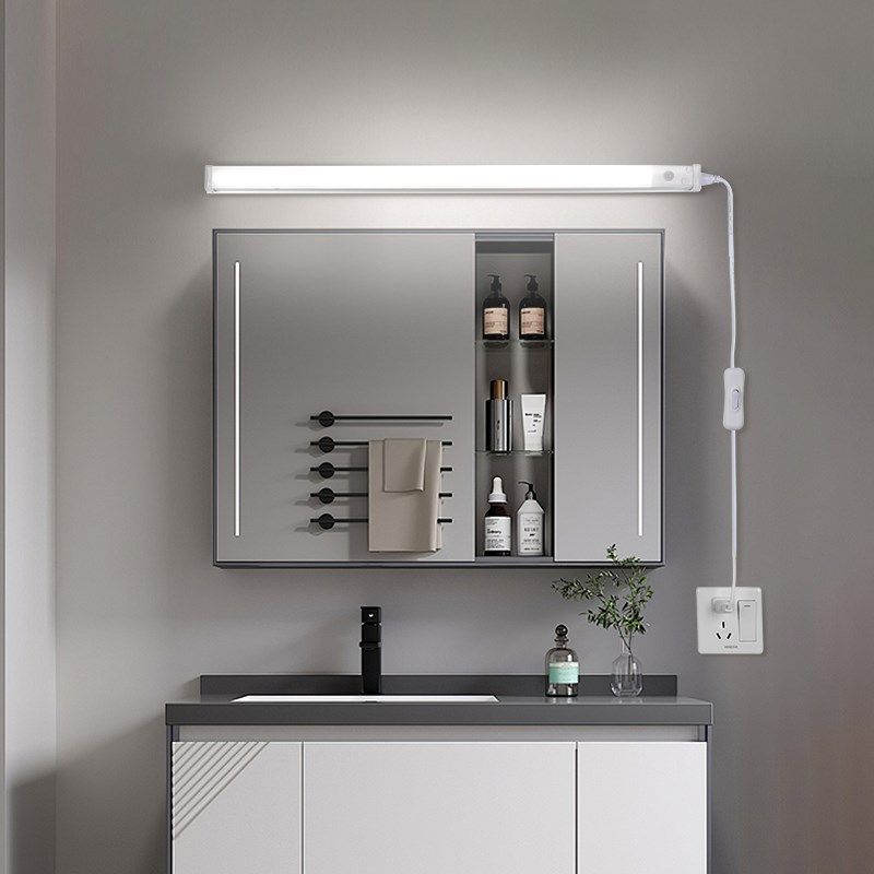 220v插电感应灯夜间自动人来即亮小夜灯卫生间过道走廊专用可调光,家装灯饰光源,感应灯,淘宝优惠券,粉丝福利购,淘宝优惠卷