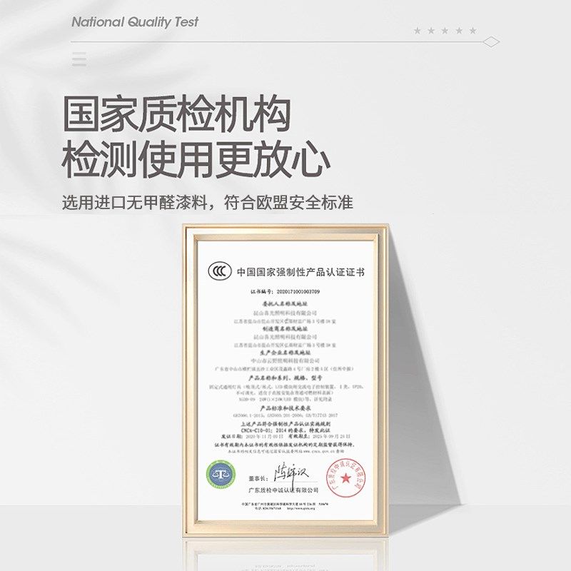 医院药房西药柜不锈钢药品柜诊所配药柜医疗处置台无菌器械柜子,商业/办公家具,文件柜,淘宝优惠券,粉丝福利购,淘宝优惠卷