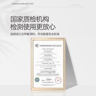 医院药房西药柜不锈钢药品柜诊所配药柜医疗处置台无菌器械柜子