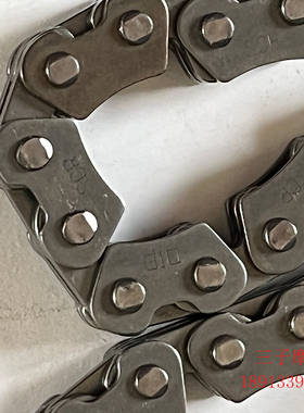 金城JC200T圣甲虫 200T-7草蜢 200T-8越途小链条正时链条时规链