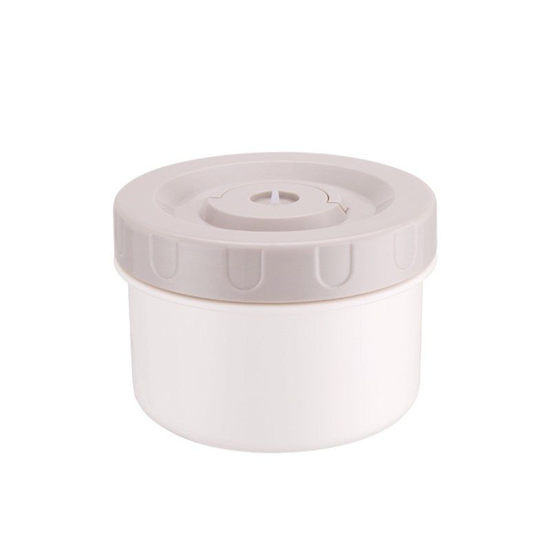 304不锈钢保温桶内盒饭盒便当盒带盖密封分体汤碗上班族学生餐盒