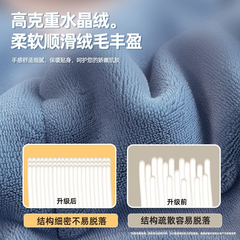 秋冬季毛毯被子加厚盖毯珊瑚法兰绒沙发午睡毯办公室单人小毯子WW,床上用品,化纤被,淘宝优惠券,粉丝福利购,淘宝优惠卷