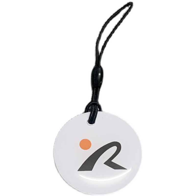 新日电动车卡新日电动车钥匙新日卡智能感应钥匙卡