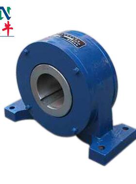 供应GN150GN170GN200逆止器单向离合器