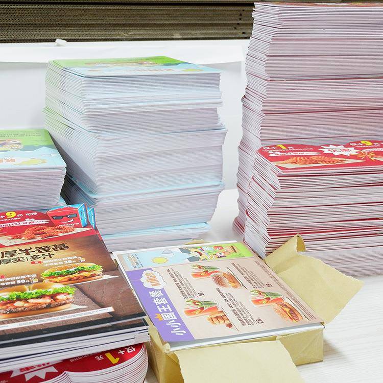 北京厂家高清喷绘kt板广告牌背胶雪弗板KT板写真喷绘制作户外写真