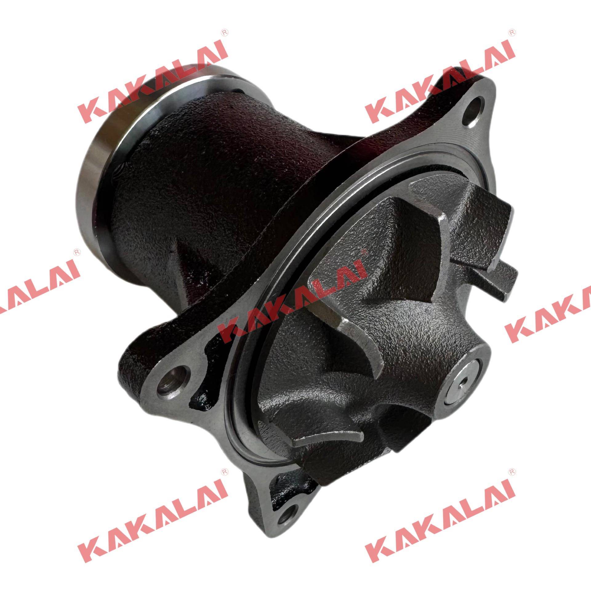 1786633 178-6633水泵适用于挖掘机E320C挖机水泵