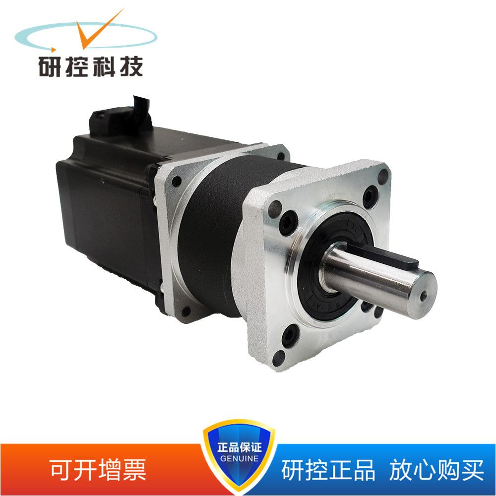 研控YK57HB56-PG05 YK57HB76-PG05/PG10/PG15/PG20 可开13%增票