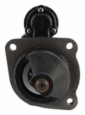 2873K621起动机2873K532起动机马达珀金斯1104起动机马达