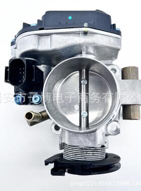 适用大众 Polo 座椅科尔多瓦 节气门 037133064K 408237111019Z