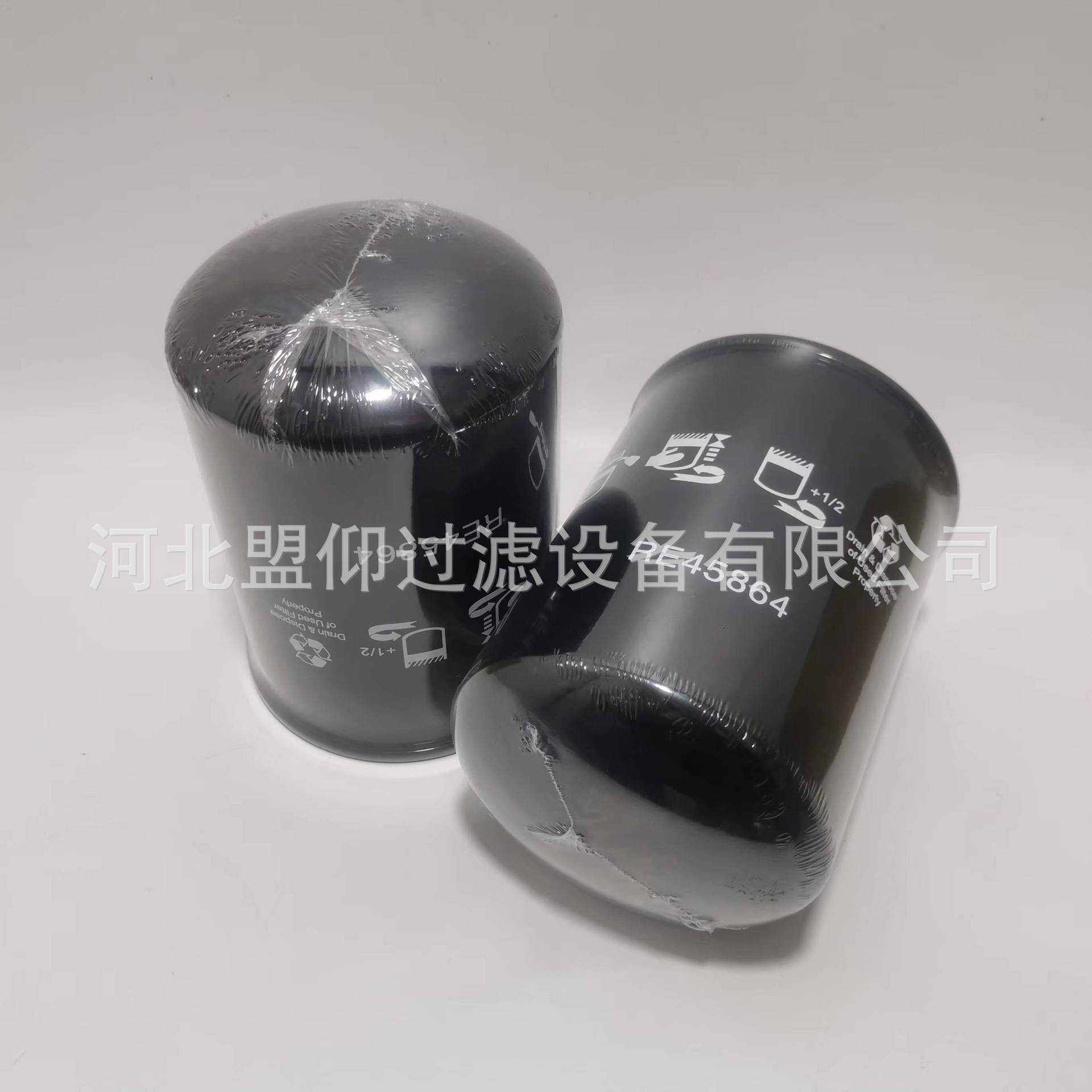 大量现货RE45864机油滤芯 柴油滤芯 钢厂设备滤芯 量大优惠