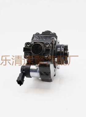 0445010381博-世CP1高压油泵 适用于Av-eo 1.3 D