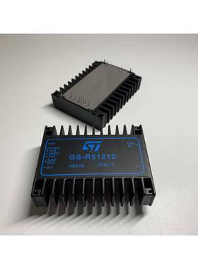 GS-R51212 GSR405/2 GS-R424 GS-R412 GS-D200S原装模块