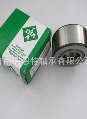 德国INA NUTR15A轴承滚轮轴承NUTR15轴承 INA轴承