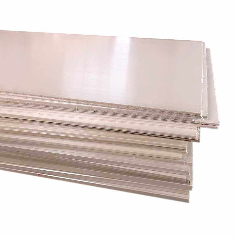 深圳零切耐高温 米黄色PEEK板 棒 黑色PEEK板 棒  纯料聚醚醚酮板,鲜花速递/花卉仿真/绿植园艺,其它园艺用品,淘宝优惠券,粉丝福利购,淘宝优惠卷