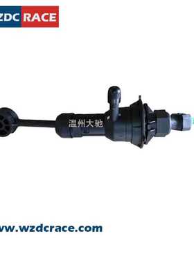clutch master cylinder离合器总泵55192726 2182.80适用于菲亚特