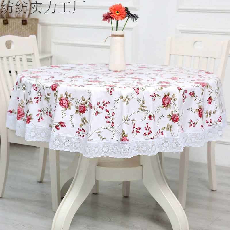 加厚圆桌布环保加绒塑料大圆形餐桌布圆台布PVC桌布防水防油免洗,鲜花速递/花卉仿真/绿植园艺,其它园艺用品,淘宝优惠券,粉丝福利购,淘宝优惠卷