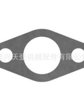 1S-4810 1S4810 垫片用于卡特