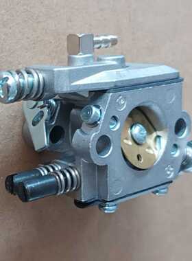 Carburetor CS-370 CS-380 CS-4200 ZOMAX 4000 4003 4010 化油器