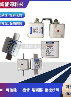 A130UD73TTI800 H301054 A130UD73TTI900 J301055 热销熔断器