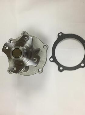 4.2L6 3.5 3.7 L5水泵251635 251731 1307700 19234 100588NP1804