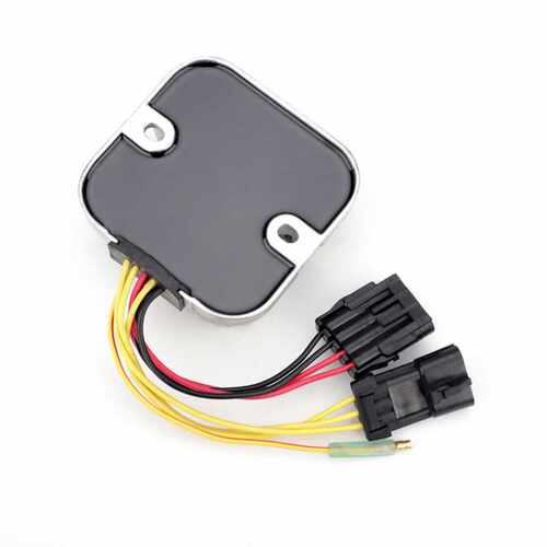 Polaris RZR EFI 800 4011925 4012384 4011569 Ranger7006*6