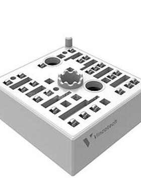 全新原装IGBT模块MiniSkiiP1 K210F4001 K210F4002 K210F4003欢迎