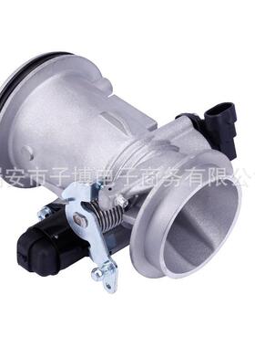 8200908869 8200682611 7700273699 7701206371 适用雷诺节气门体