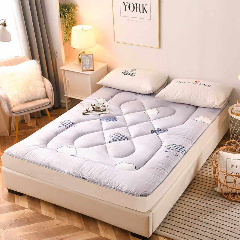 宾馆床上用品护床垫 防滑磨毛布保护垫 酒店纯棉褥子 护床垫,鲜花速递/花卉仿真/绿植园艺,其它园艺用品,淘宝优惠券,粉丝福利购,淘宝优惠卷