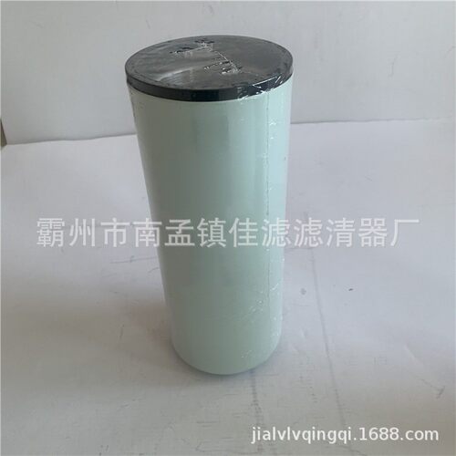 替代LF9050机油滤芯适用于康明斯发动机4920071 P554560发电机