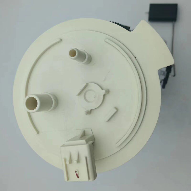 AL1Z-9H307-C AL1Z9H307C适用于林肯领航员 福特探险者燃油泵总成