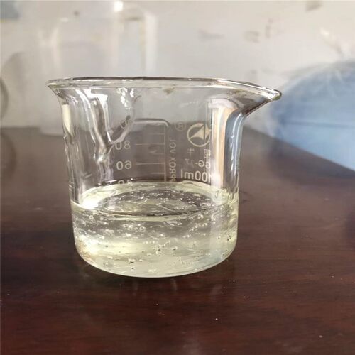 水性粘尘剂吸尘剂附尘剂抑尘剂粉尘控制水溶性粘尘剂除尘抑尘销售