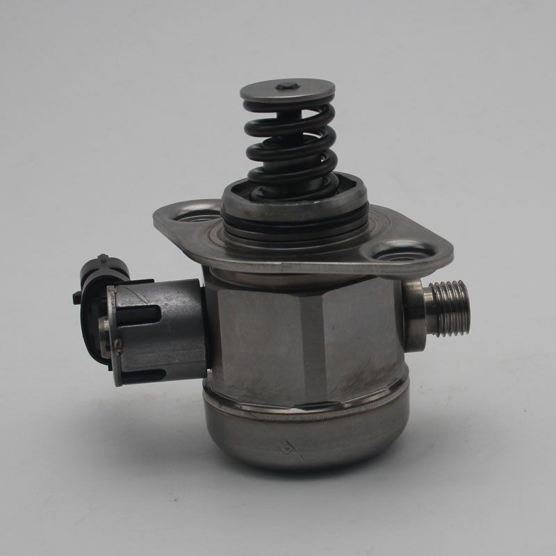 F01R00NA10 8003396663适用于长城哈弗H6/H7/H8/H9 2.0T 现代酷派