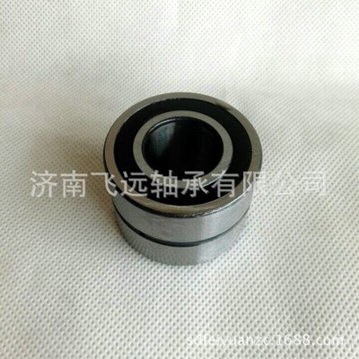 优质轴承 ZKLN5090-2RS 组合轴承价格表ZKLN5090.2Z组合滚针轴承