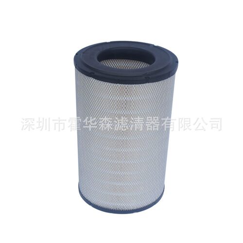 现货  发电机SK350LC8空气过滤器滤芯2352C831 901-056