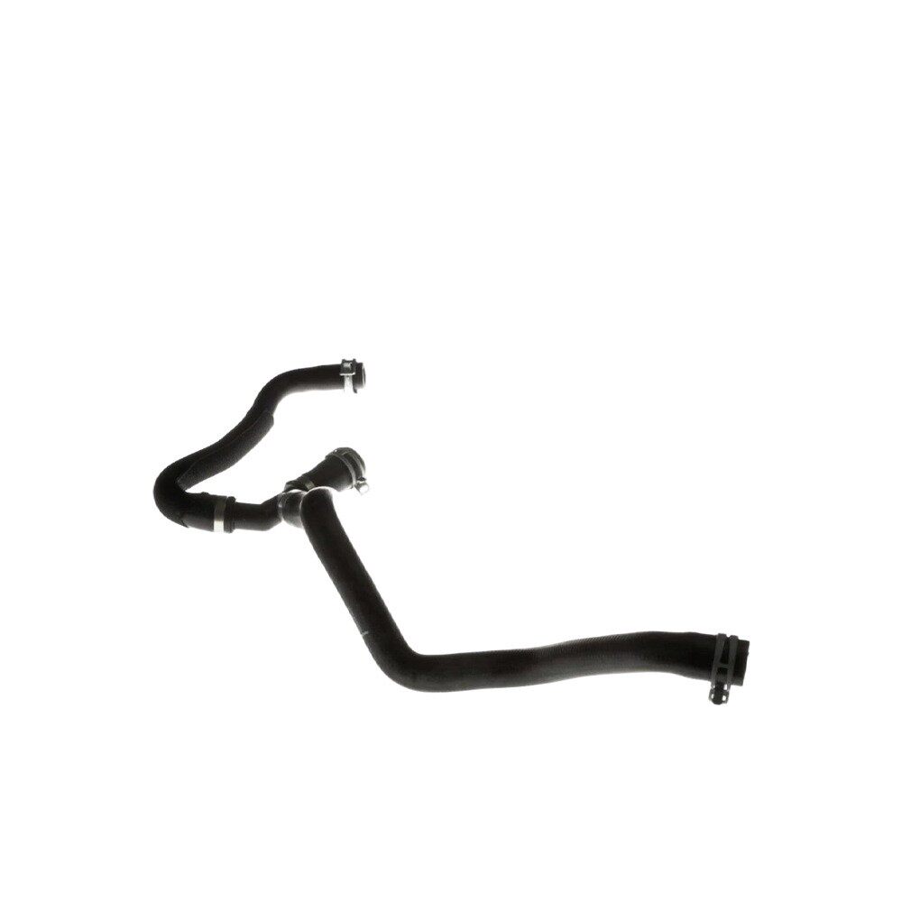 适用福特福克斯12 福克斯15/1.6 AT 暖风水管三通 7M51-8274-JC
