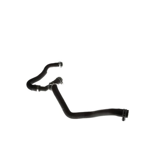 适用福特福克斯12 福克斯15/1.6 AT 暖风水管三通 7M51-8274-JC