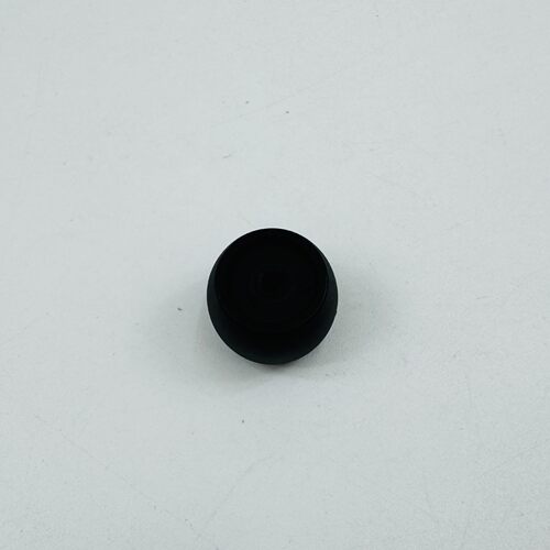 米家免洗pro  STYTJ06ZHM支撑轮小轮子前后轮行驶导向万向轮